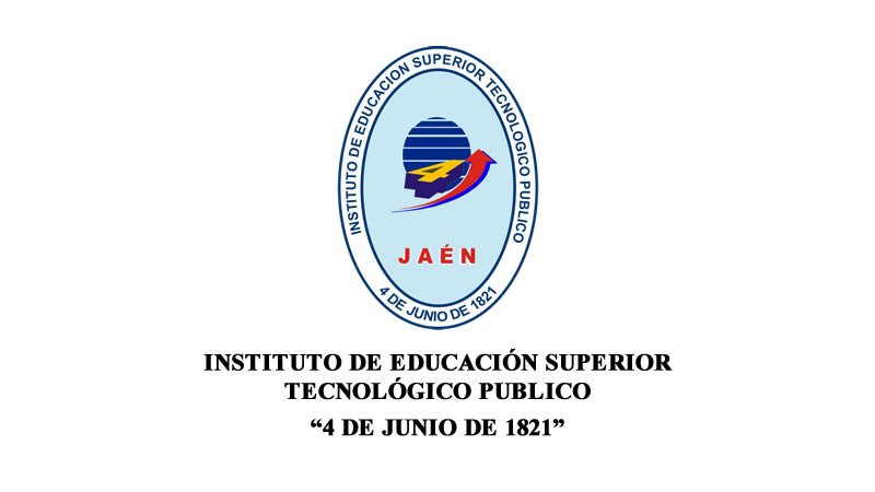 RESULTADOS PARCIALES DE LA EVALUACIÓN DOCENTE AÑO 2026 - IESTP 4 DE JUNIO DE 1821