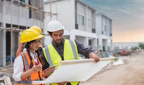 Programa Construcción Civil
