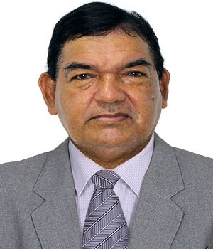 Fotografía de Ing. CUBAS VASQUEZ, WILSON