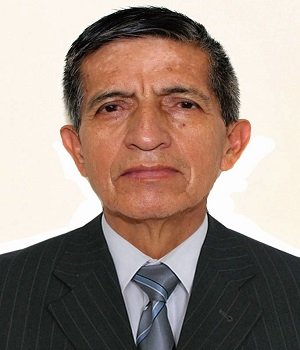 Fotografía de ARANDA CAMACHO, ENRIQUE