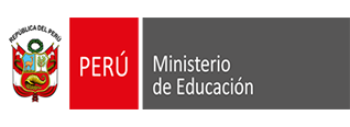 Ministerio de Educación